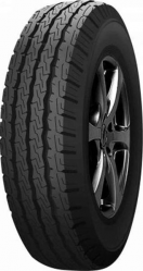 195/70R15C 104/102N Bars XL630