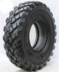 грузовая шина Nortec TR-115 12.00 R18 140K