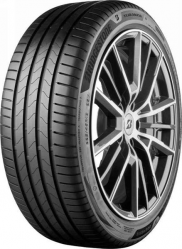 255/45R20 105W Bridgestone Turanza 6 ENLITEN