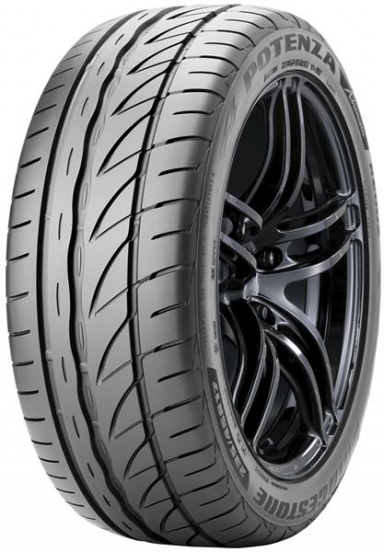 Potenza RE002 Adrenalin