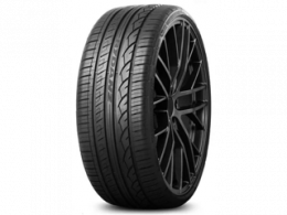 285/45 R22 114V Rydanz Roadster R02S