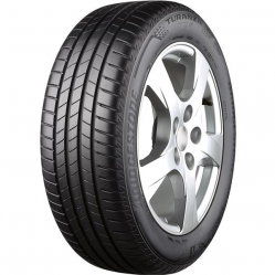 205/65R15 94V Bridgestone TURANZA T005