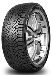 265/35 R18 97T Tourador ICE STAR TSW1 (без шипов)