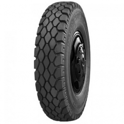 грузовая шина Алтайшина Forward Traction И-Н142Б 9.00 R20 136/133 12pr Универсальная