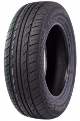 195/65R15 91V Ilink L-COMFORT 68