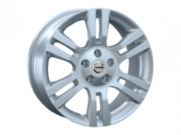NS68