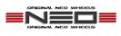 NEO