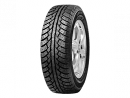 275/65 R18 116T Westlake SW-606 (без шипов)
