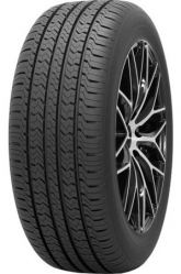 215/70R16 100H Attar S02