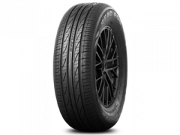 155/70 R13 75T Rydanz Reac R05