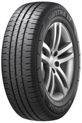 215/65R17C 104T Hankook Radial RA18