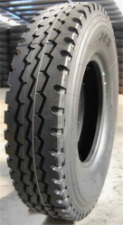 грузовая шина CONSTANCY 896 10.00 R20 149/146K 18pr Универсальная
