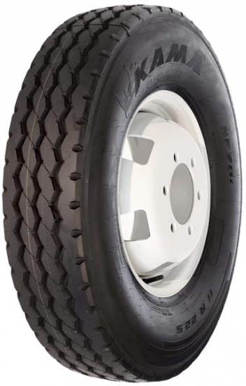 NF-701