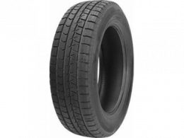 235/55R19 105H Sunfull MONT-PRO WP882