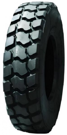 KTA35