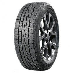 195/65 R15 91H Premiorri VIAMAGGIORE Z Plus
