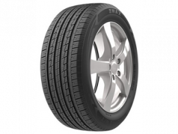 235/60 R18 107H Zmax Gallopro H/T
