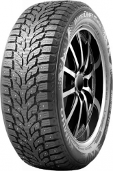 205/50R17 93T Kumho WinterCraft WI32