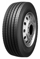 грузовая шина RoadX RH621 315/70 R22.5 156/150L 18pr рулевая/прицепная