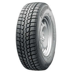 205/70R15 106/104Q Marshal KС11