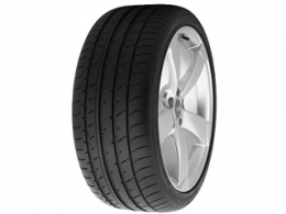 235/35 R19 91Y Toyo PXTS