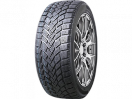185/70 R14 88T Delmax Snow Hunter