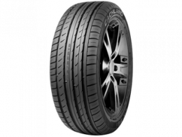 255/45 R18 103W Cachland CH-861