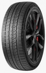 265/60R18 114T Tracmax X-Privilo S360