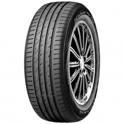 185/60R15 84H Nexen N'blue HD Plus