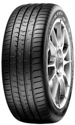 245/45R18 100Y Vredestein Ultrac Satin
