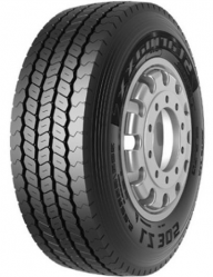 грузовая шина Starmaxx LZ305 385/65 R22.5 164K 20pr Прицеп