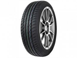 175/70 R14 84H Royal Black Royal Eco
