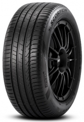 255/45R20 105Y Pirelli Scorpion