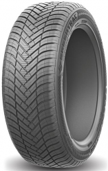 295/35 R21 107W Greentrac Season Master