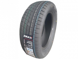 185/55 R15 82V Zmax Landgema