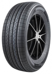 285/60R18 116H Annaite AN616