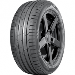 255/45R20 105Y Ikon Tyres (Nokian Tyres) Autograph Ultra 2 SUV
