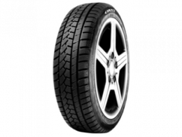 185/60 R15 84T Onyx NY-W702