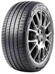 205/40R17 84Y Linglong Sport Master UHP