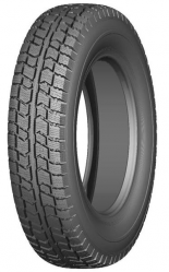 185/75R16C 104/102R Nortec Nortec LT-610