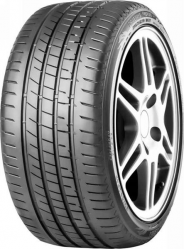 245/40R18 97Y Lassa DRIVEWAYS SPORT +