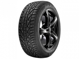 205/65R15 99T Kormoran Stud2