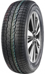 205/55 R16 91H Royal Black Royal Snow