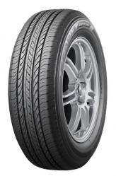285/60R18 116V Bridgestone Ecopia EP850