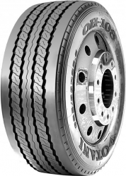 грузовая шина Otani OH-108 385/65 R22.5 160K 20pr Прицеп