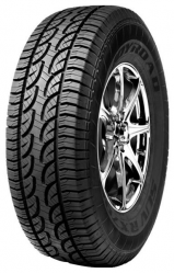235/70 R16 106T Centara TERRENA A/T