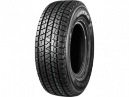 235/75 R15 109Q HEADWAY HW507