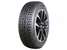 185/55 R15 86T Delmax Ultima ICE