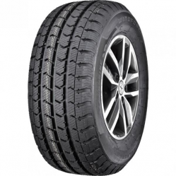 215/75R16C 113/111R WindForce SNOWBLAZER MAX LTR