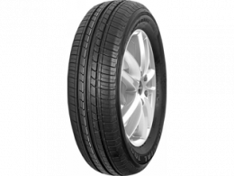 175/70 R14 95/93T Imperial EcoDriver 2